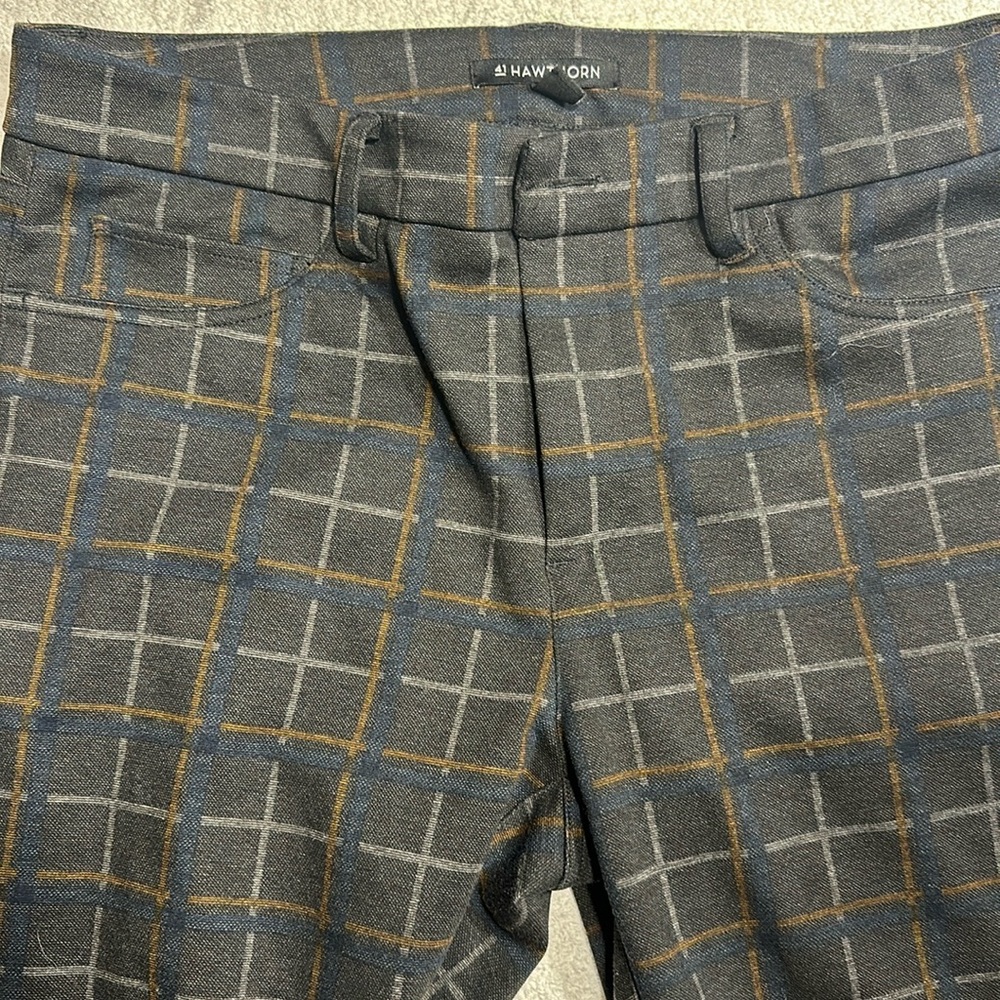 Woman pants